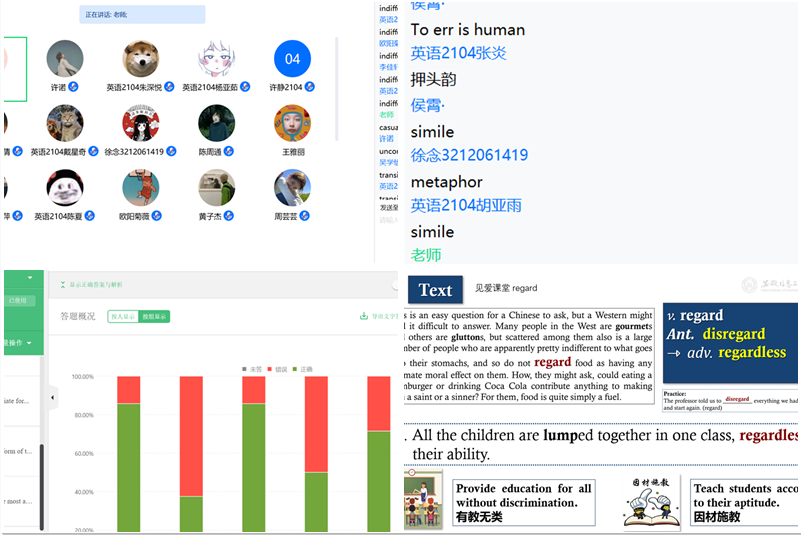 E({0QPRYM2[I07D[P)TODKV.png E({0QPRYM2[I07D[P)TODKV.png