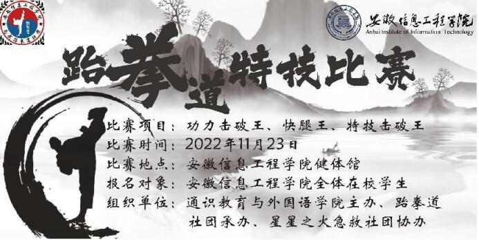 $KIGN2X~2MU5GIO89_9%8T3.jpg $KIGN2X~2MU5GIO89_9%8T3.jpg