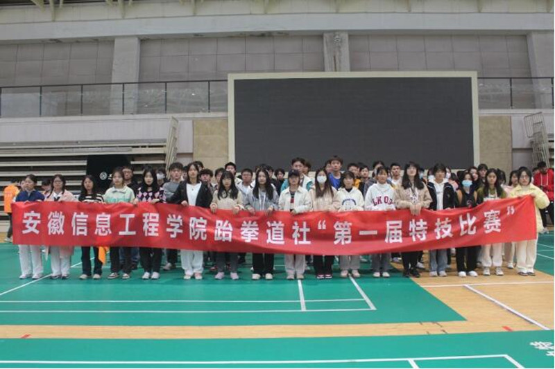 7A7Q{Z9Q1_7U2V}%5$ZMIB3.jpg 7A7Q{Z9Q1_7U2V}%5$ZMIB3.jpg