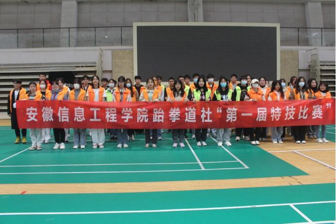 SH0J9AJVA_0836F5Y[SI%5R.jpg SH0J9AJVA_0836F5Y[SI%5R.jpg