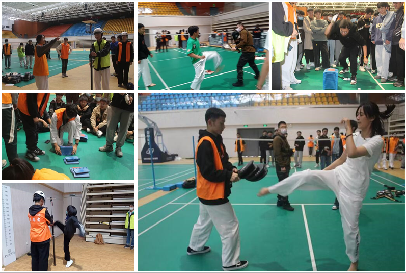 4PUVF@[OBJ}J[RURD2D9~(I.png 4PUVF@[OBJ}J[RURD2D9~(I.png