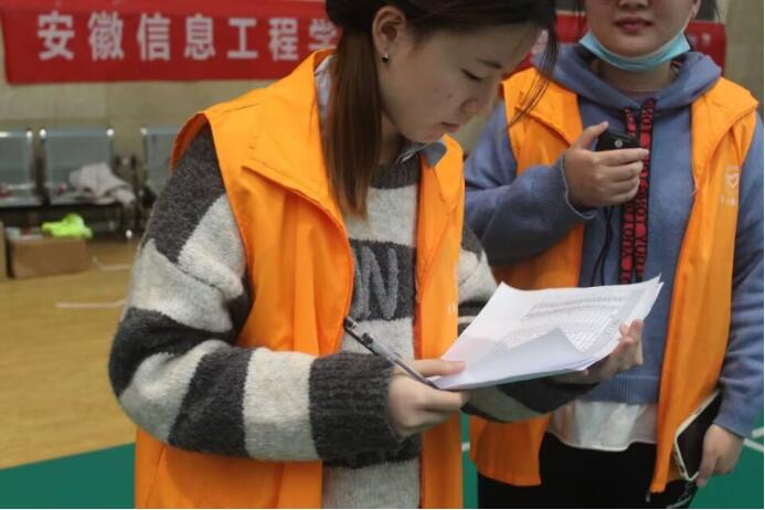 D7}QOANIIRO{$YJXPMYU~Q6.jpg D7}QOANIIRO{$YJXPMYU~Q6.jpg