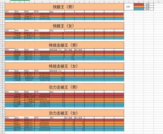 A3[~(W}[3~P(3EZUH{A2C7E.jpg A3[~(W}[3~P(3EZUH{A2C7E.jpg