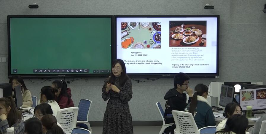 QQ图片20221128175627.jpg QQ图片20221128175627.jpg