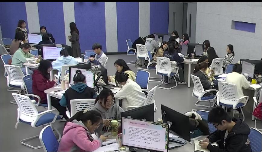 QQ图片20221128175617.jpg QQ图片20221128175617.jpg