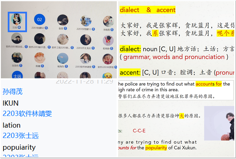 NOLZ$)Y_3JHG1(GQA`5{X}4.png NOLZ$)Y_3JHG1(GQA`5{X}4.png