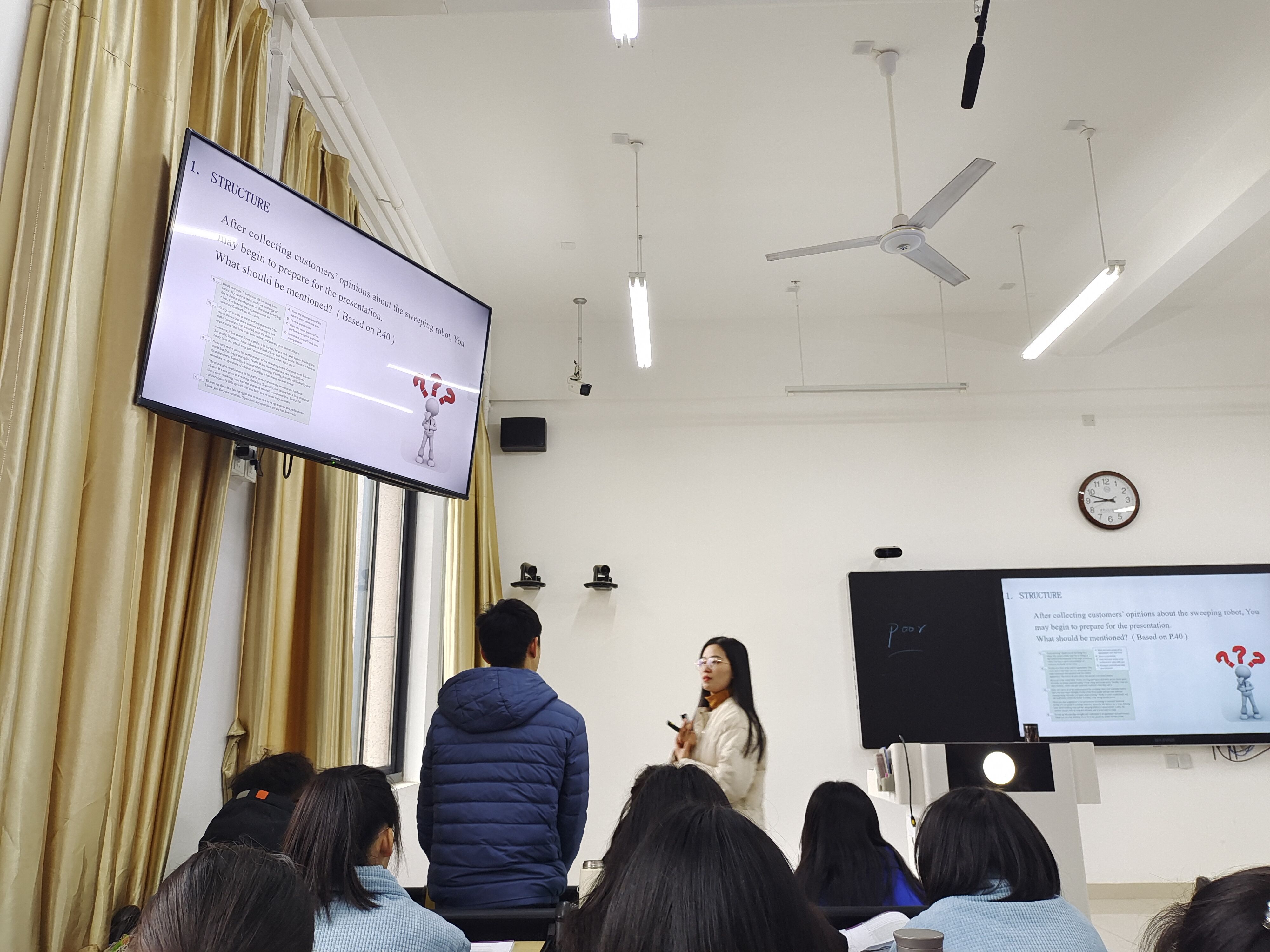 QQ图片20221201134753.jpg QQ图片20221201134753.jpg