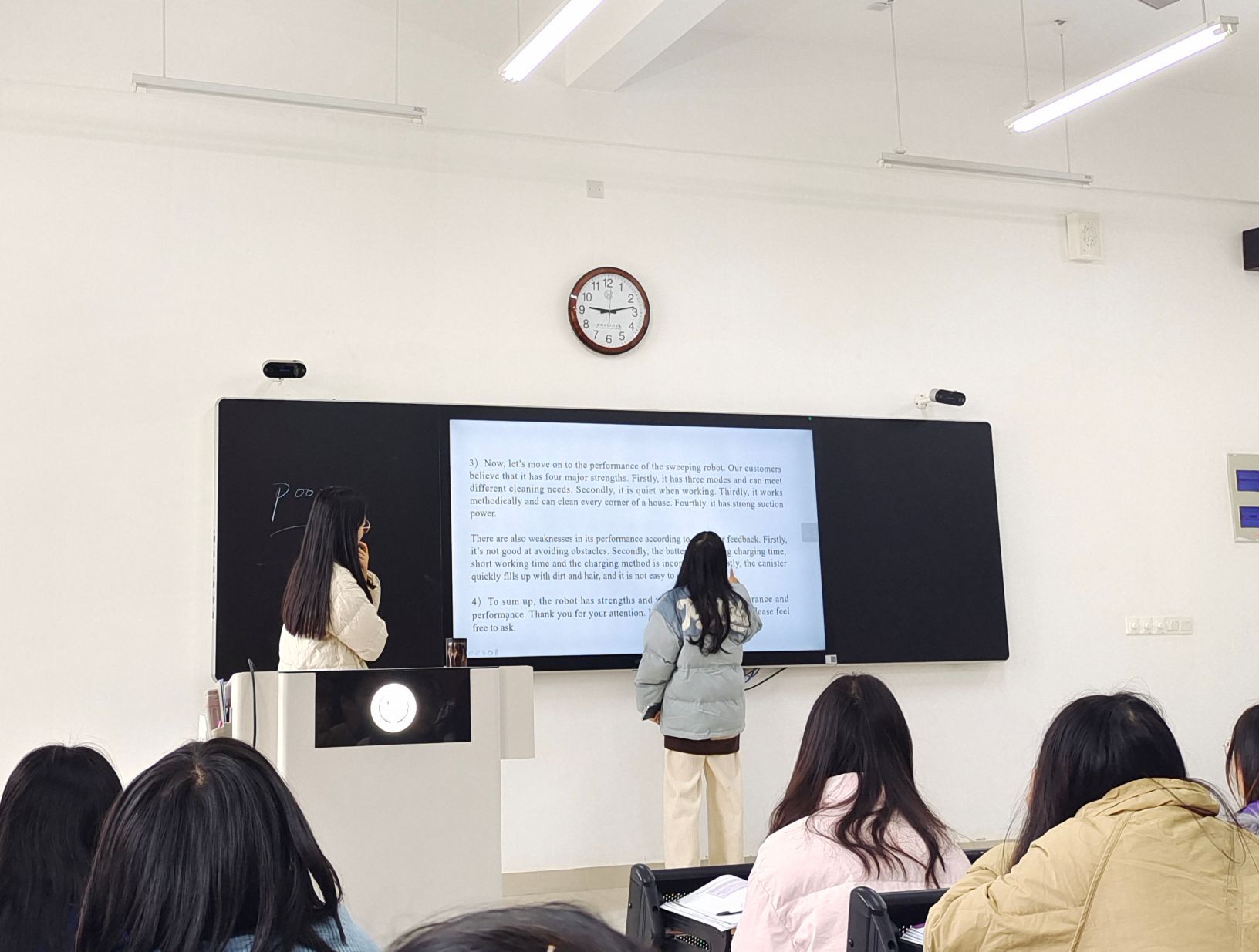 QQ图片20221201134758.jpg QQ图片20221201134758.jpg