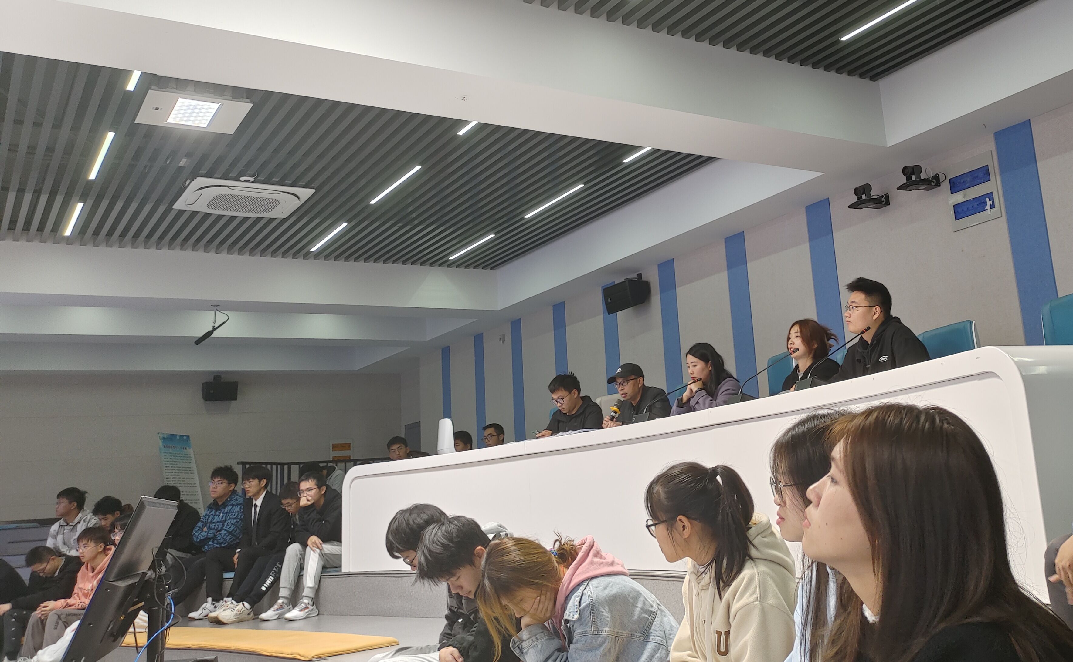 QQ图片20221205130518.jpg QQ图片20221205130518.jpg