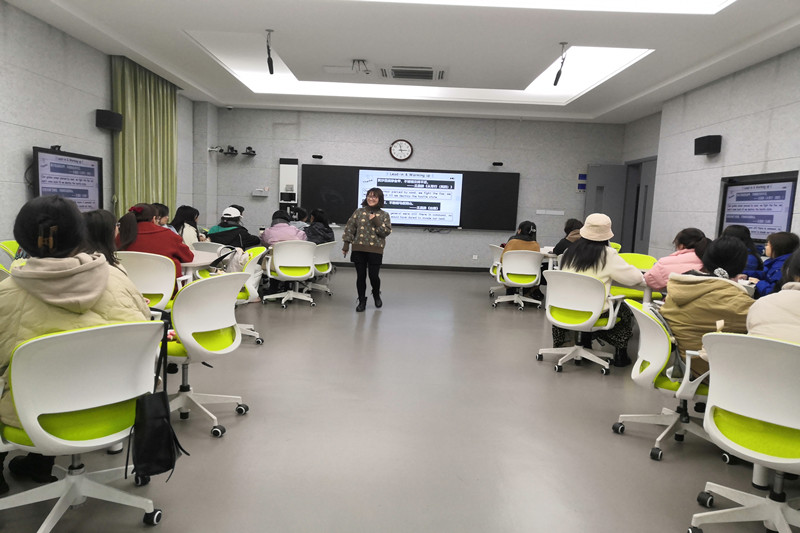 原图 1.jpg 原图 1.jpg