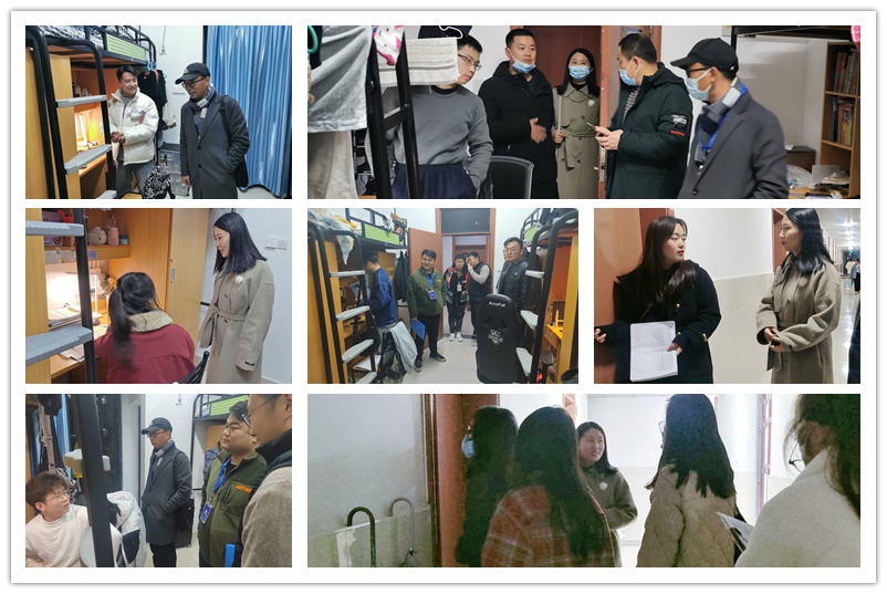 图为领导、老师深入宿舍检查、走访.jpg 图为领导、老师深入宿舍检查、走访.jpg