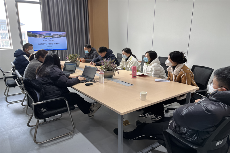 55E710353860E733CC47A7366EDBD6AF.png 55E710353860E733CC47A7366EDBD6AF.png