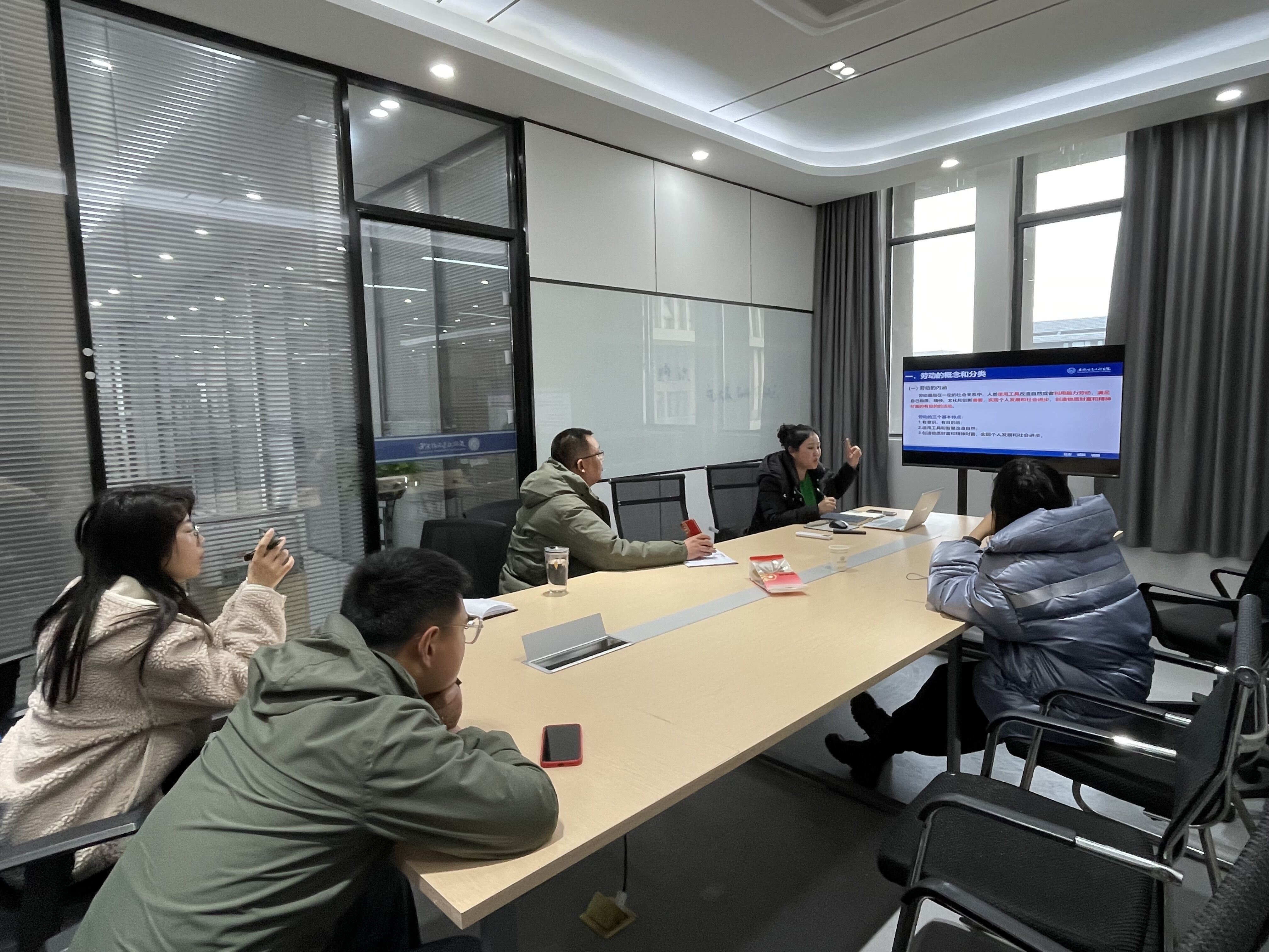 QQ图片20230214090014.jpg QQ图片20230214090014.jpg