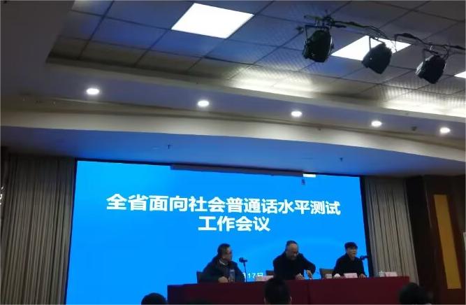 QQ图片20230220151428.jpg QQ图片20230220151428.jpg