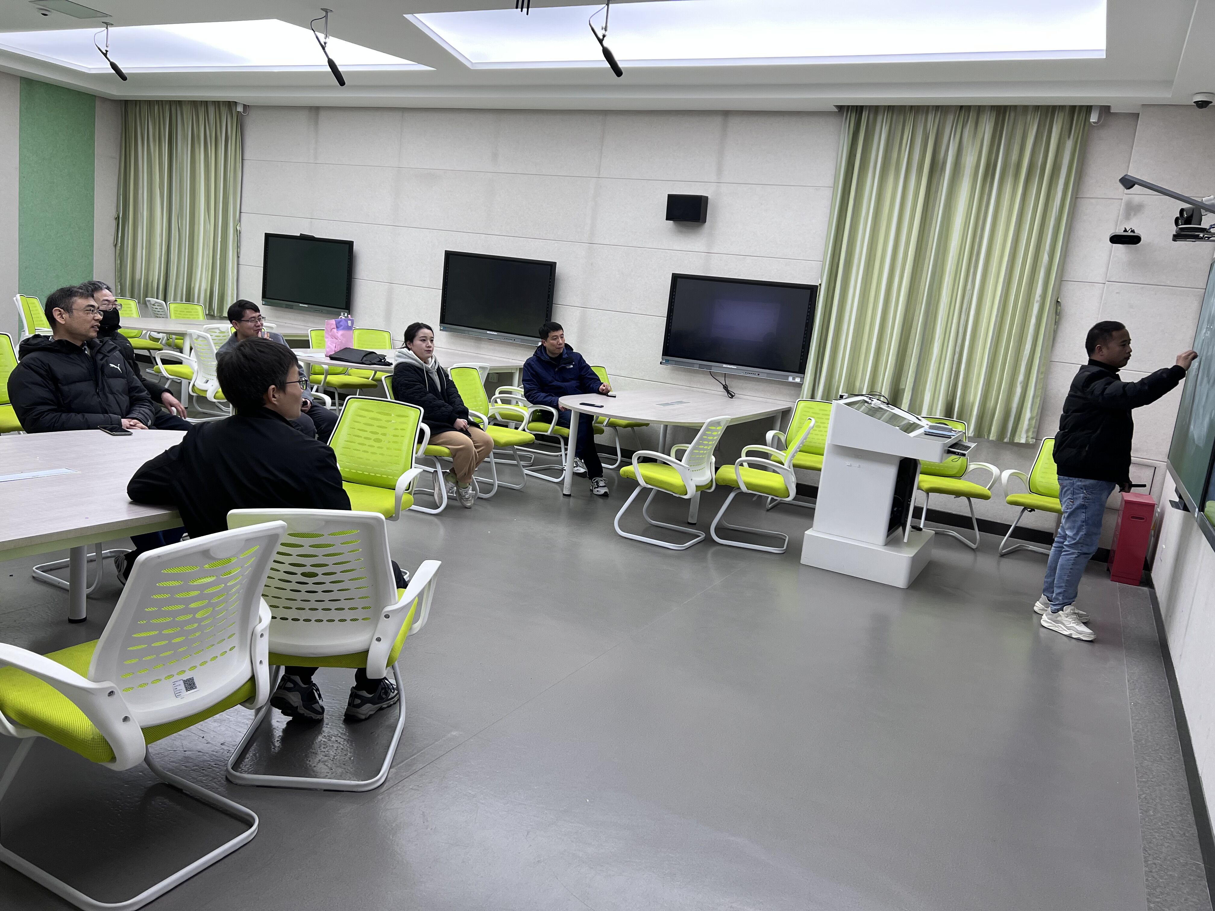 QQ图片20230301162136.jpg QQ图片20230301162136.jpg