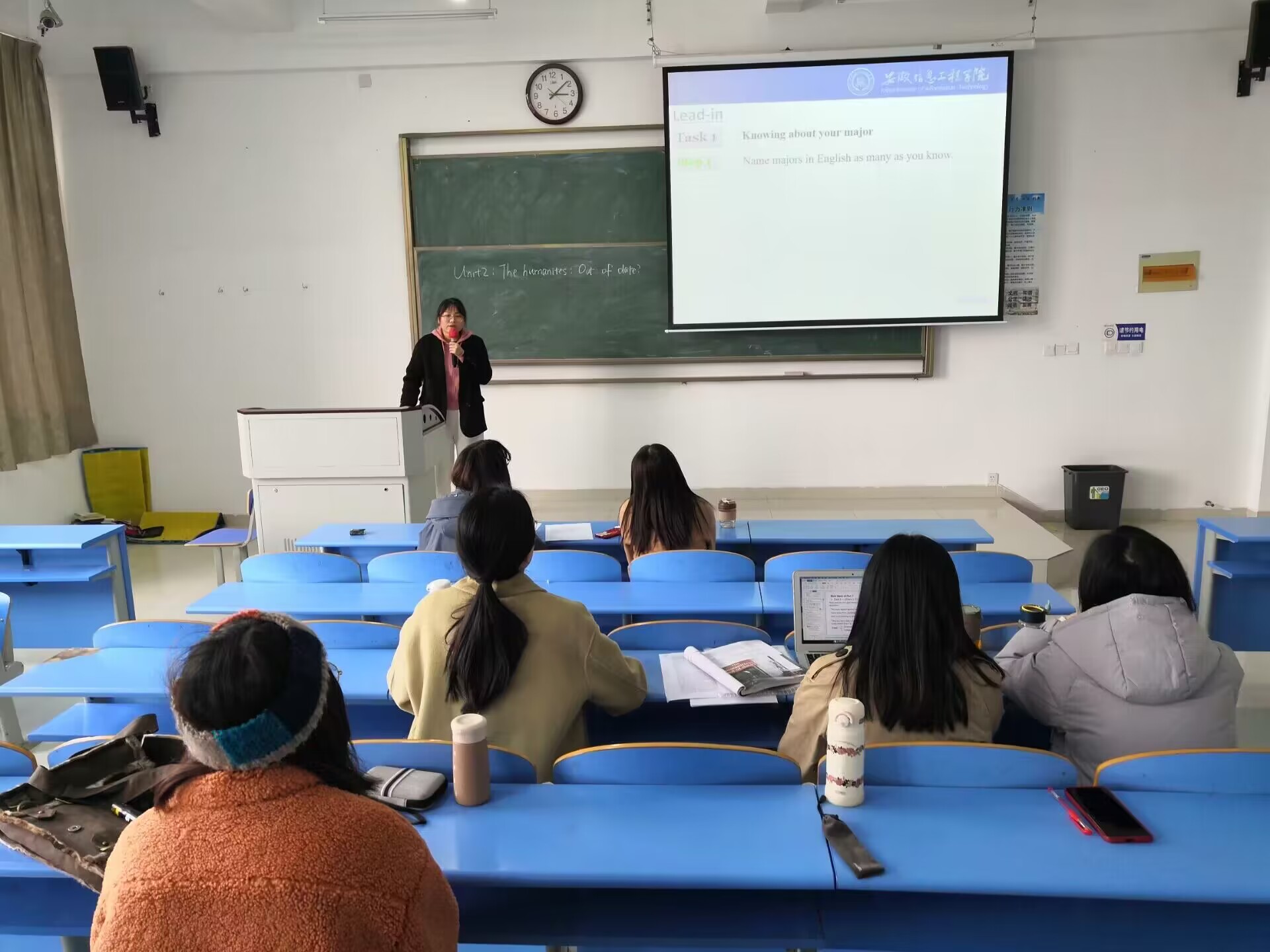 QQ图片20230303143035.jpg QQ图片20230303143035.jpg