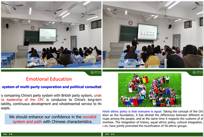 }R66}HEYOJT9L`DUHNSU~0E.png }R66}HEYOJT9L`DUHNSU~0E.png