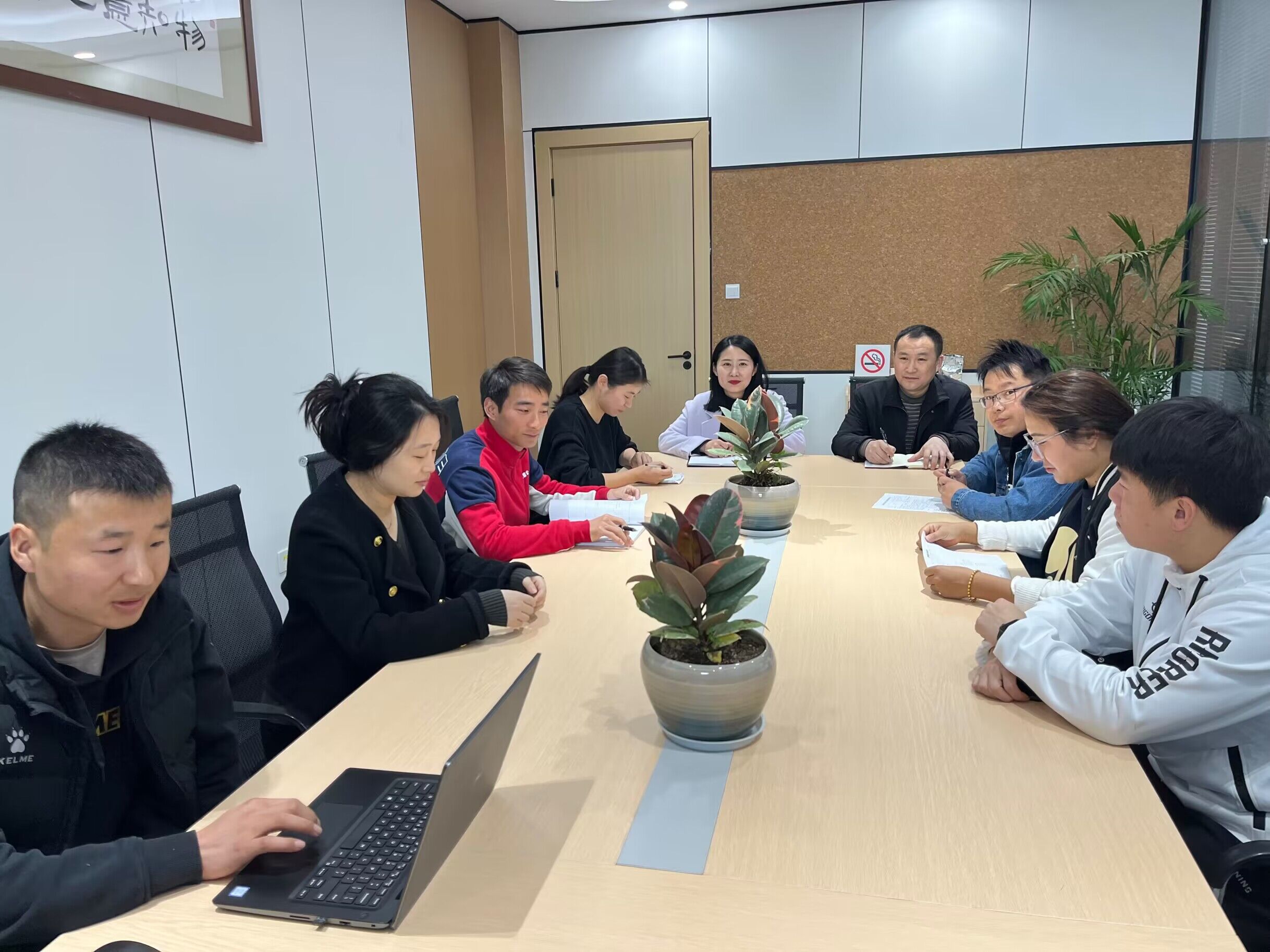 QQ图片20230307091123.jpg QQ图片20230307091123.jpg