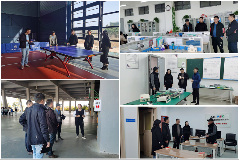 I8FASJO`YA7W1``}2RL@9AV.png I8FASJO`YA7W1``}2RL@9AV.png