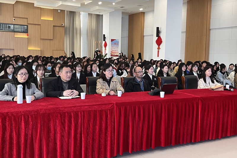 图1活动现场.jpg 图1活动现场.jpg