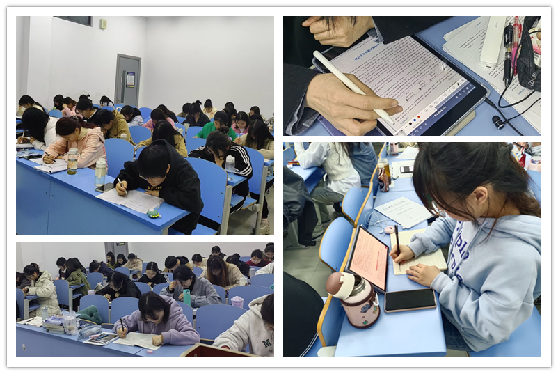 图为特色晚自习现场.jpg 图为特色晚自习现场.jpg