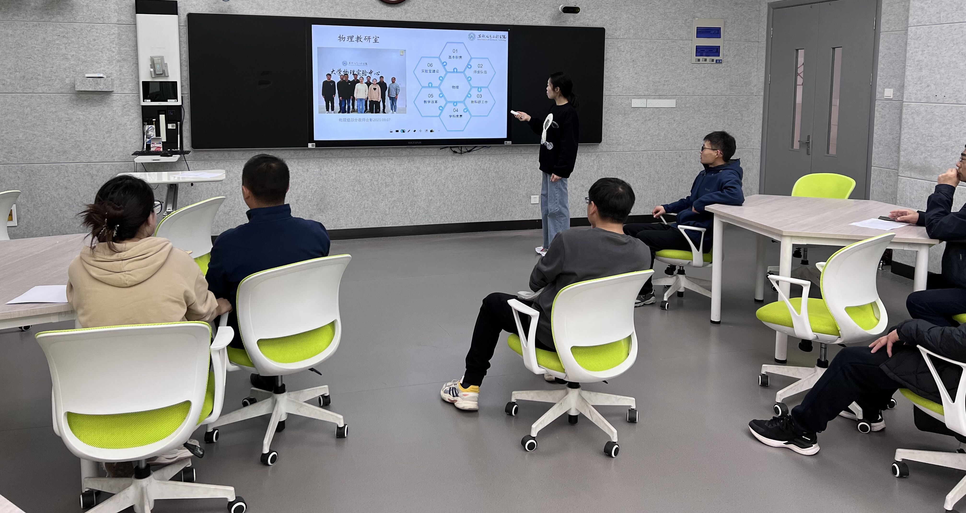 QQ图片20230310140334.jpg QQ图片20230310140334.jpg