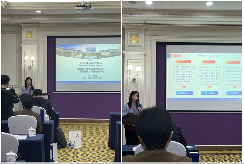 8$45A$G[@86EWJTGE6N7N(0.png 8$45A$G[@86EWJTGE6N7N(0.png