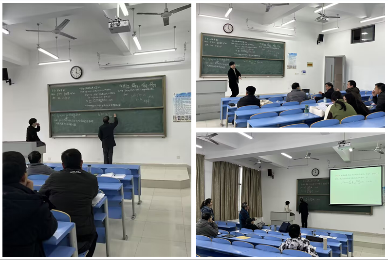 BR2MDW~9M8[}RK{(BHOH6ZW.png BR2MDW~9M8[}RK{(BHOH6ZW.png