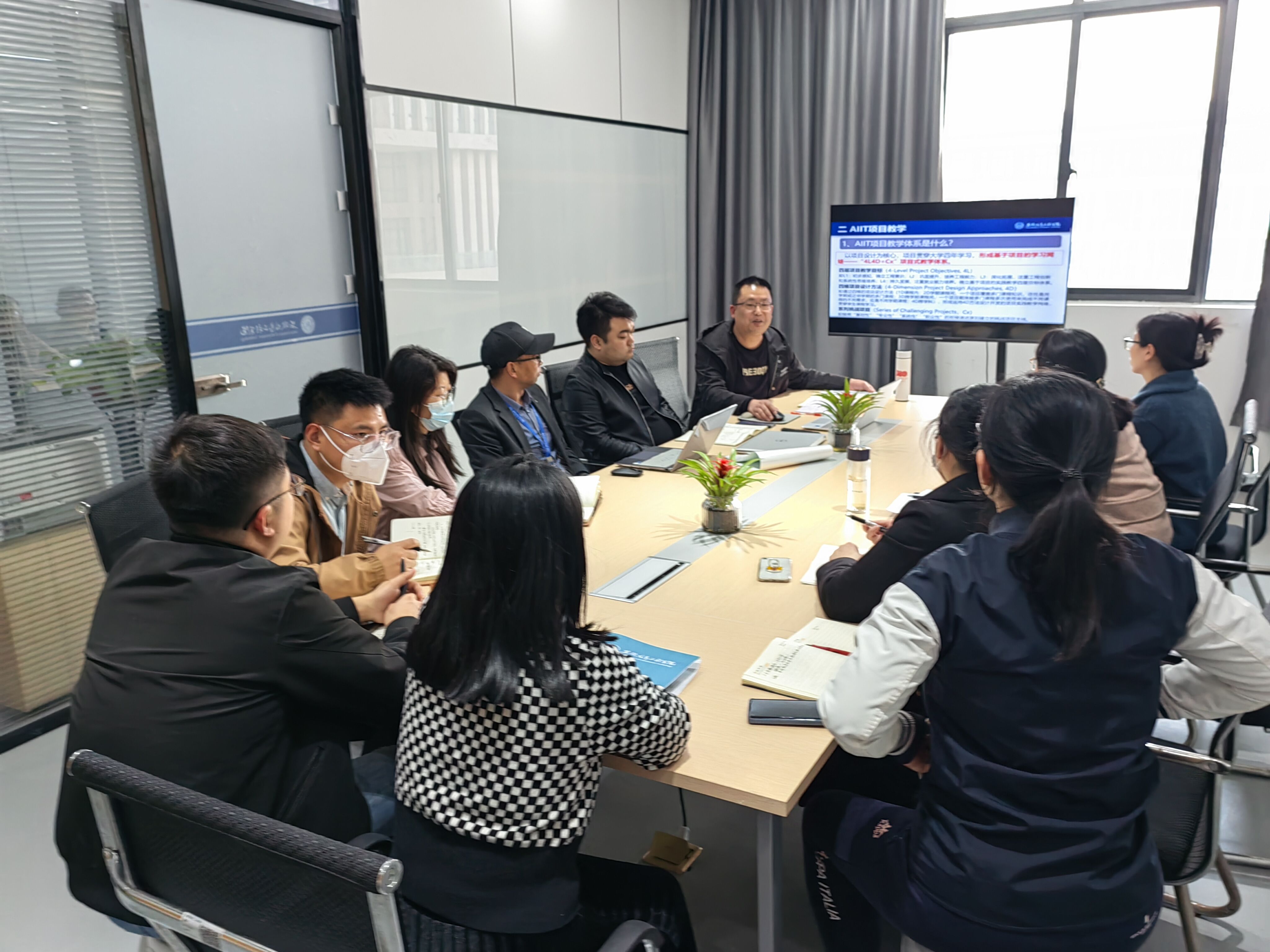 QQ图片20230317083803.jpg QQ图片20230317083803.jpg