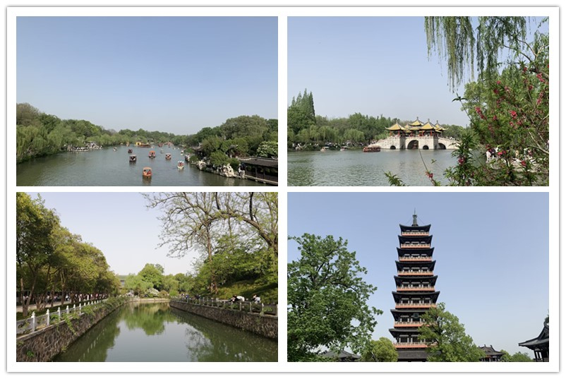 图为扬州风光.jpg 图为扬州风光.jpg