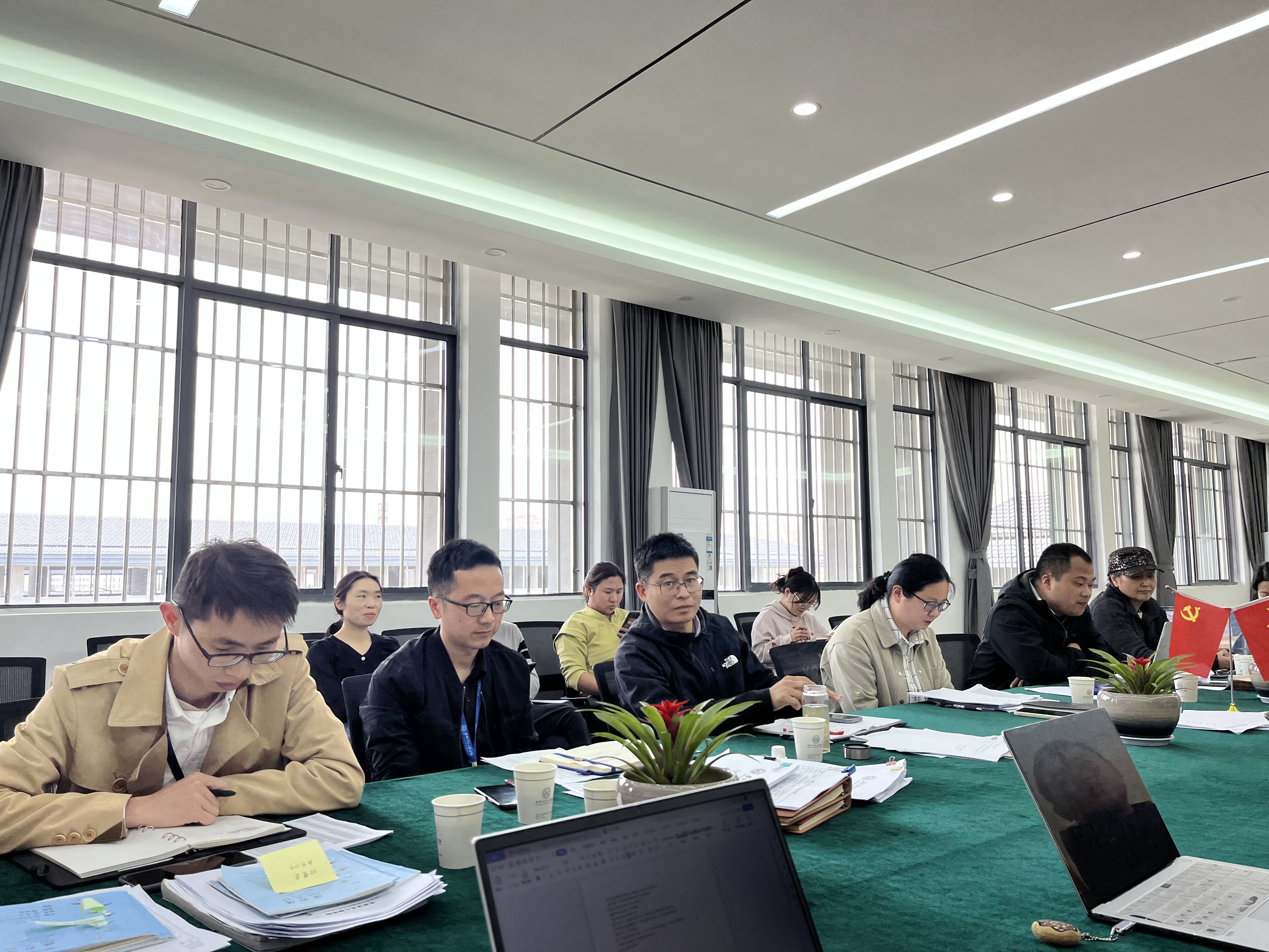 QQ图片20230419142403.jpg QQ图片20230419142403.jpg