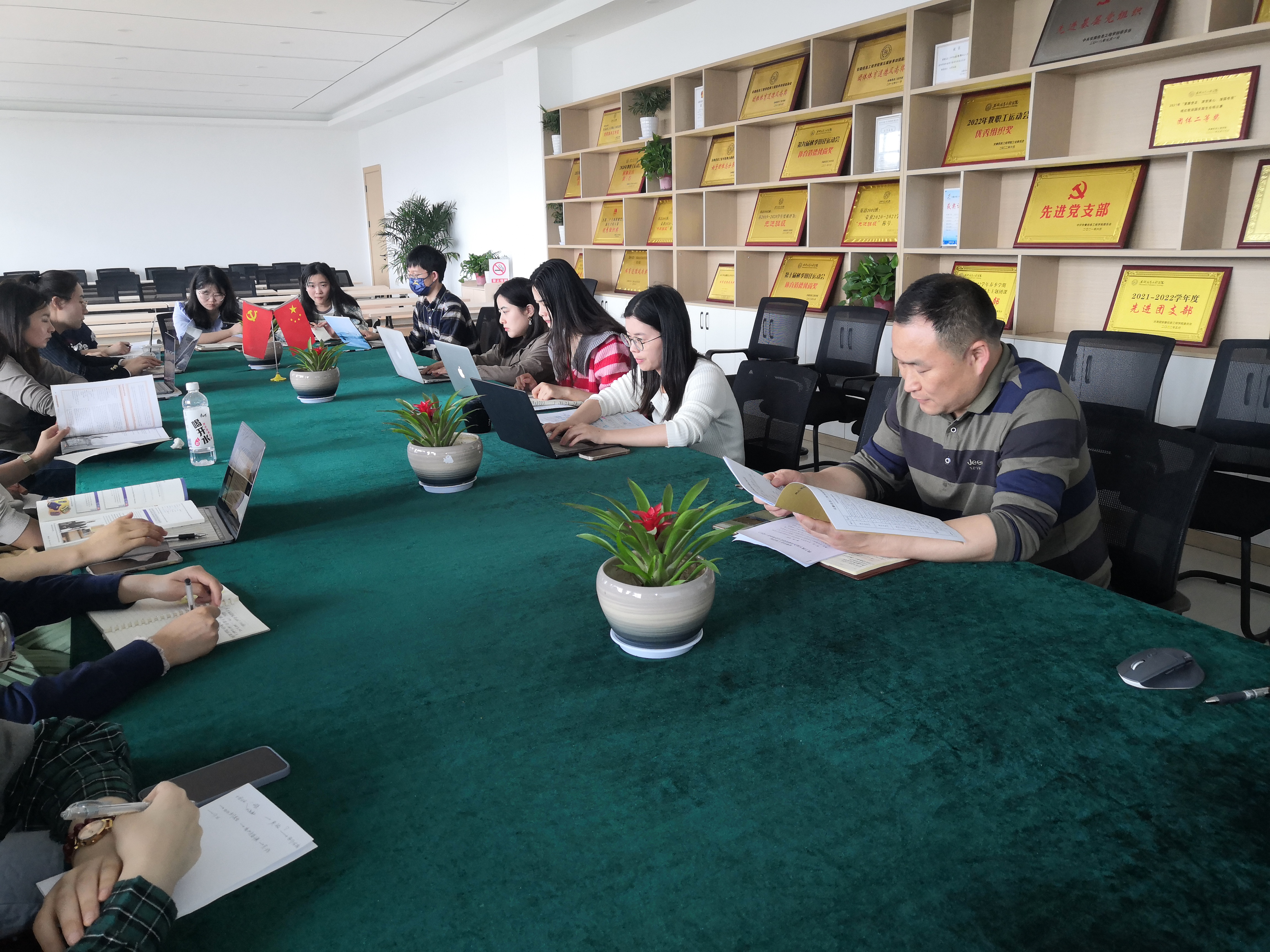 孙院长讲话.jpg 孙院长讲话.jpg