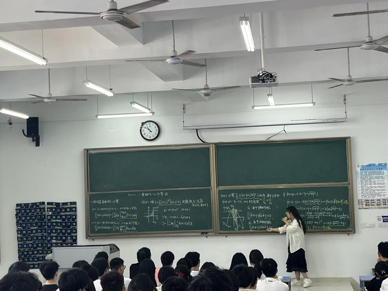 图片1.png 图片1.png