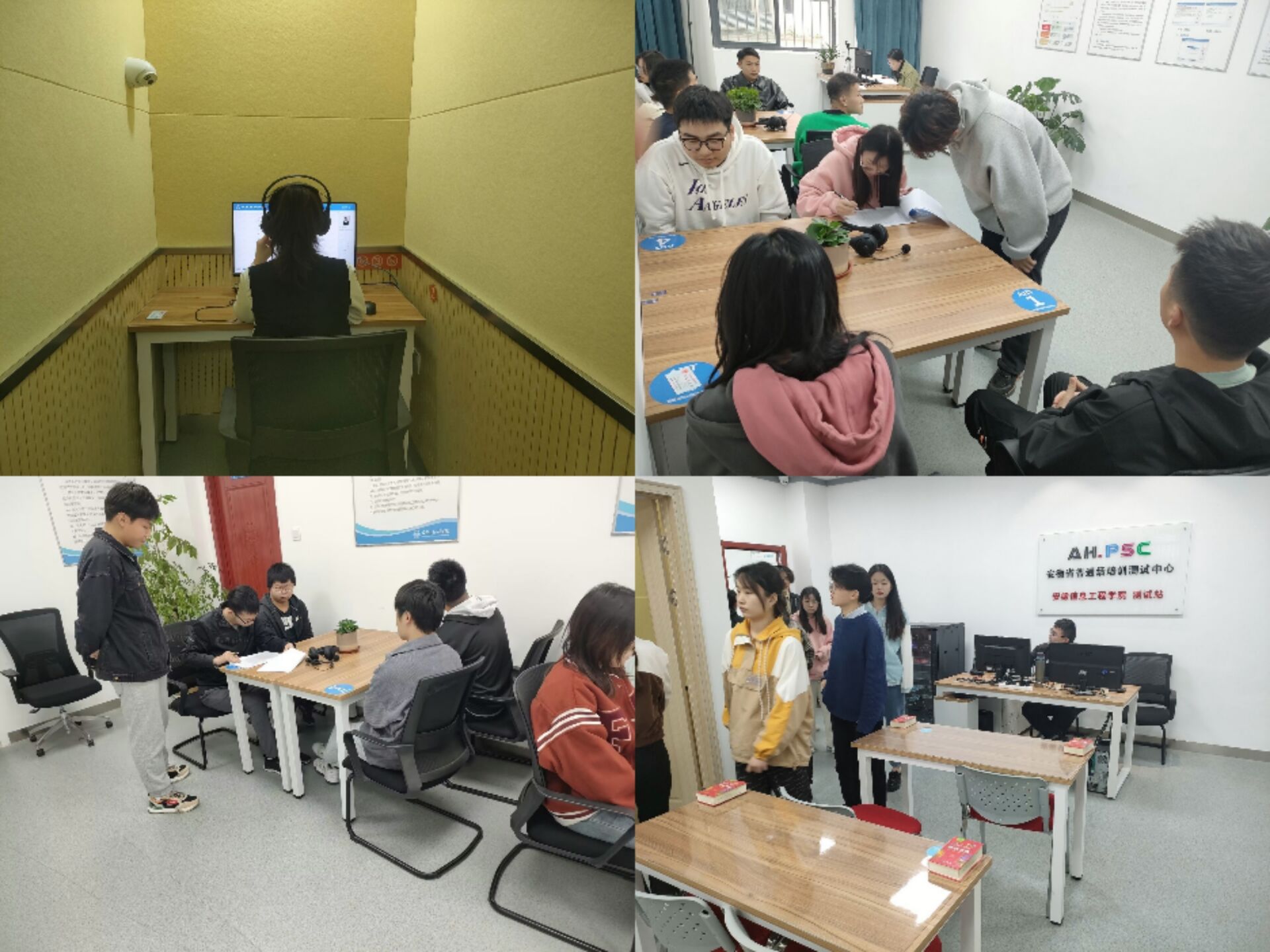 QQ图片20230422113003.jpg QQ图片20230422113003.jpg