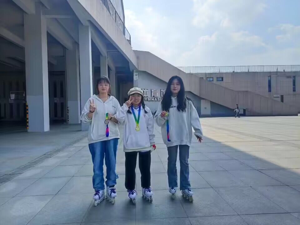 QQ图片20230512084216.jpg QQ图片20230512084216.jpg