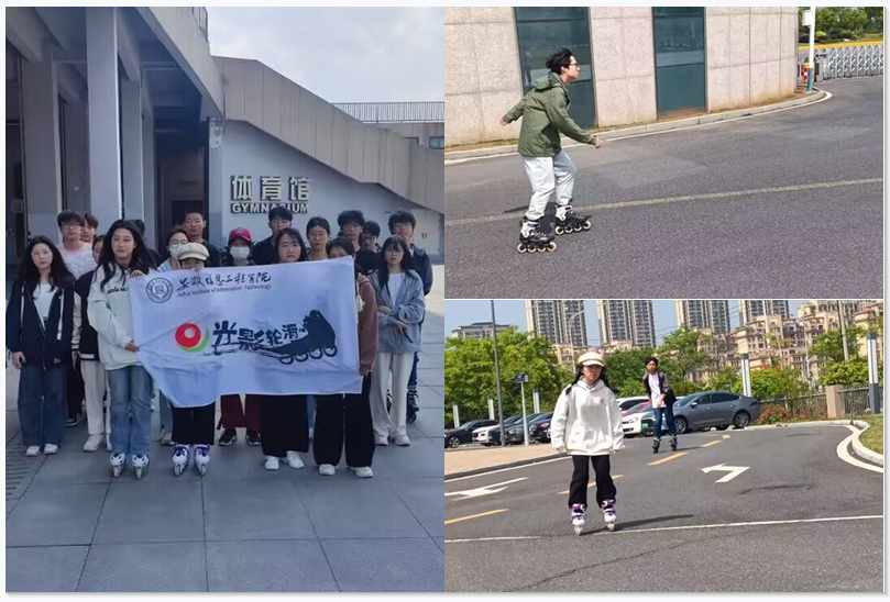 YAI1{7X_H@_@X@BG(86ZEO1.png YAI1{7X_H@_@X@BG(86ZEO1.png