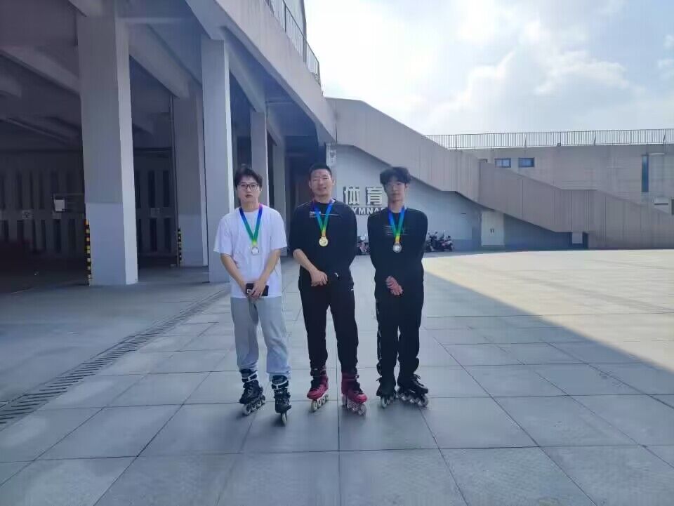 QQ图片20230512084220.jpg QQ图片20230512084220.jpg