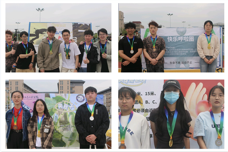 图为活动获奖人员领奖.png 图为活动获奖人员领奖.png