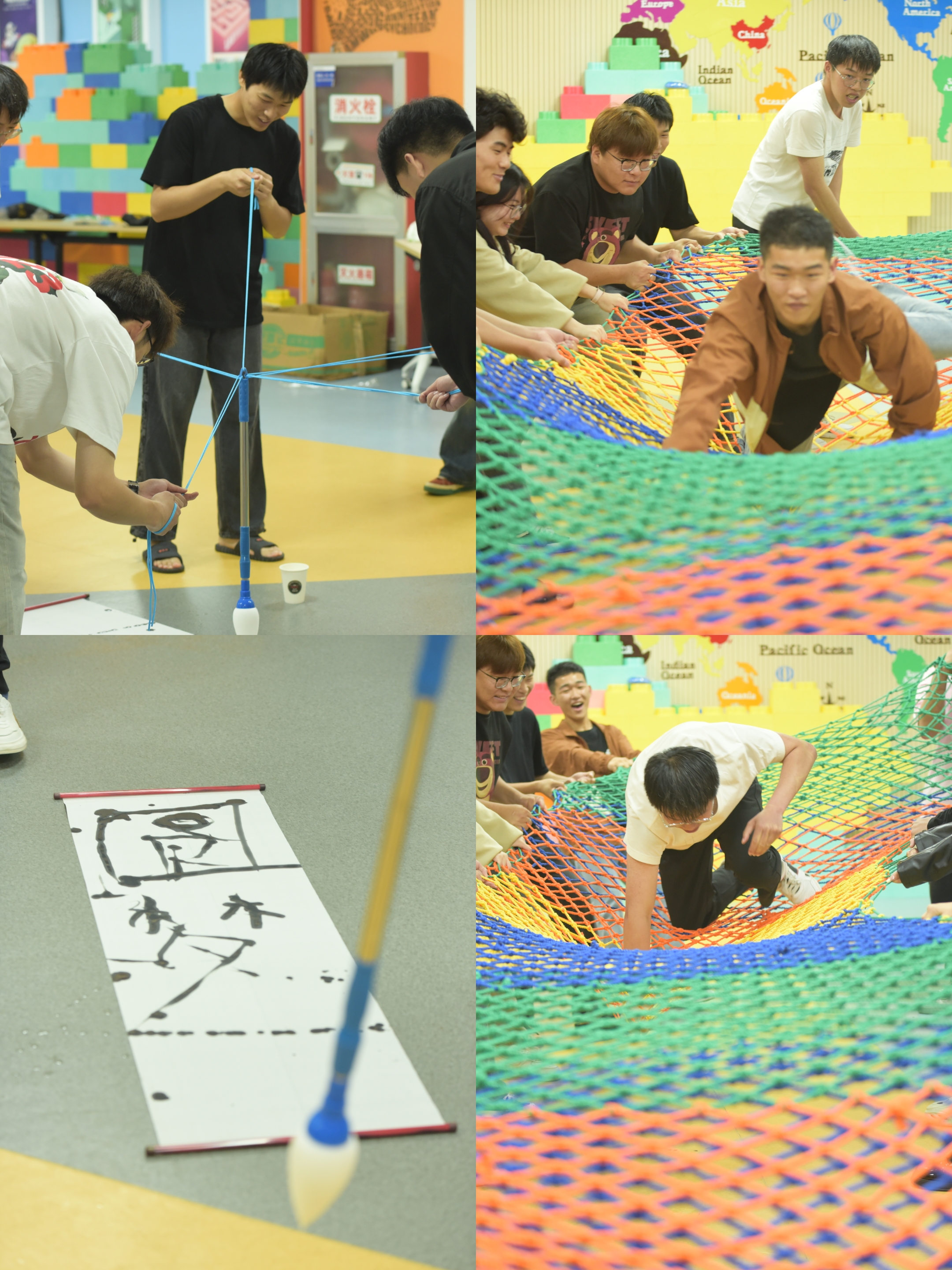 5B40D584A662851410385DDDA4C4EE98.jpg 5B40D584A662851410385DDDA4C4EE98.jpg