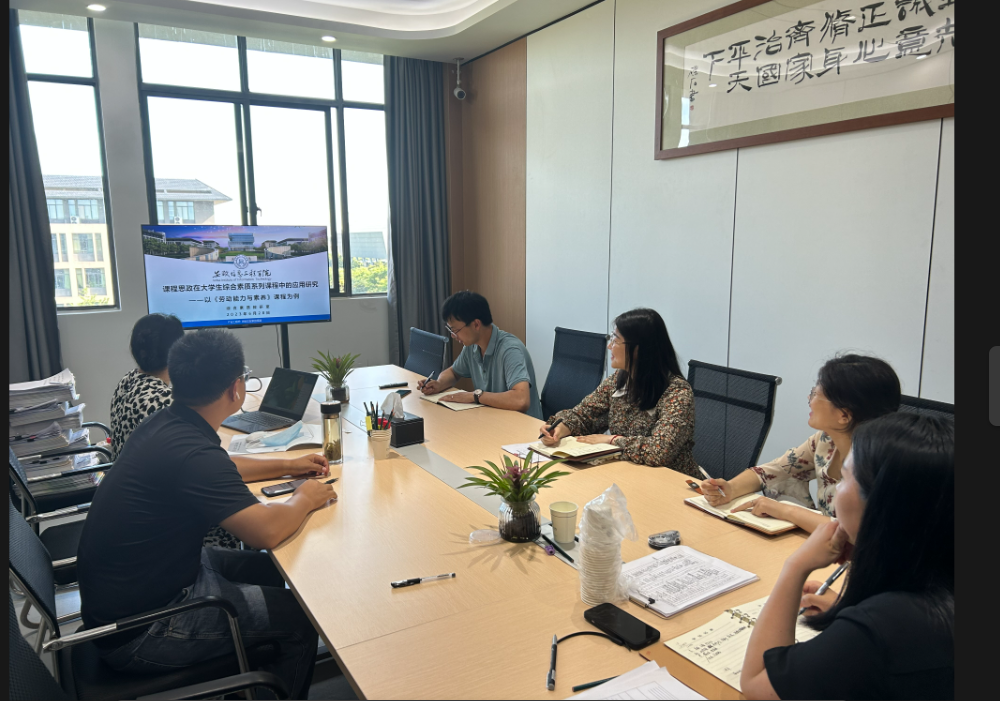 QQ图片20230629100654.png QQ图片20230629100654.png