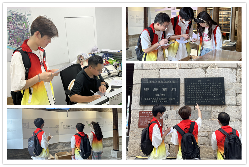 图为志愿者实地走访.jpg