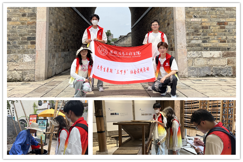 图为志愿者开展调研.jpg