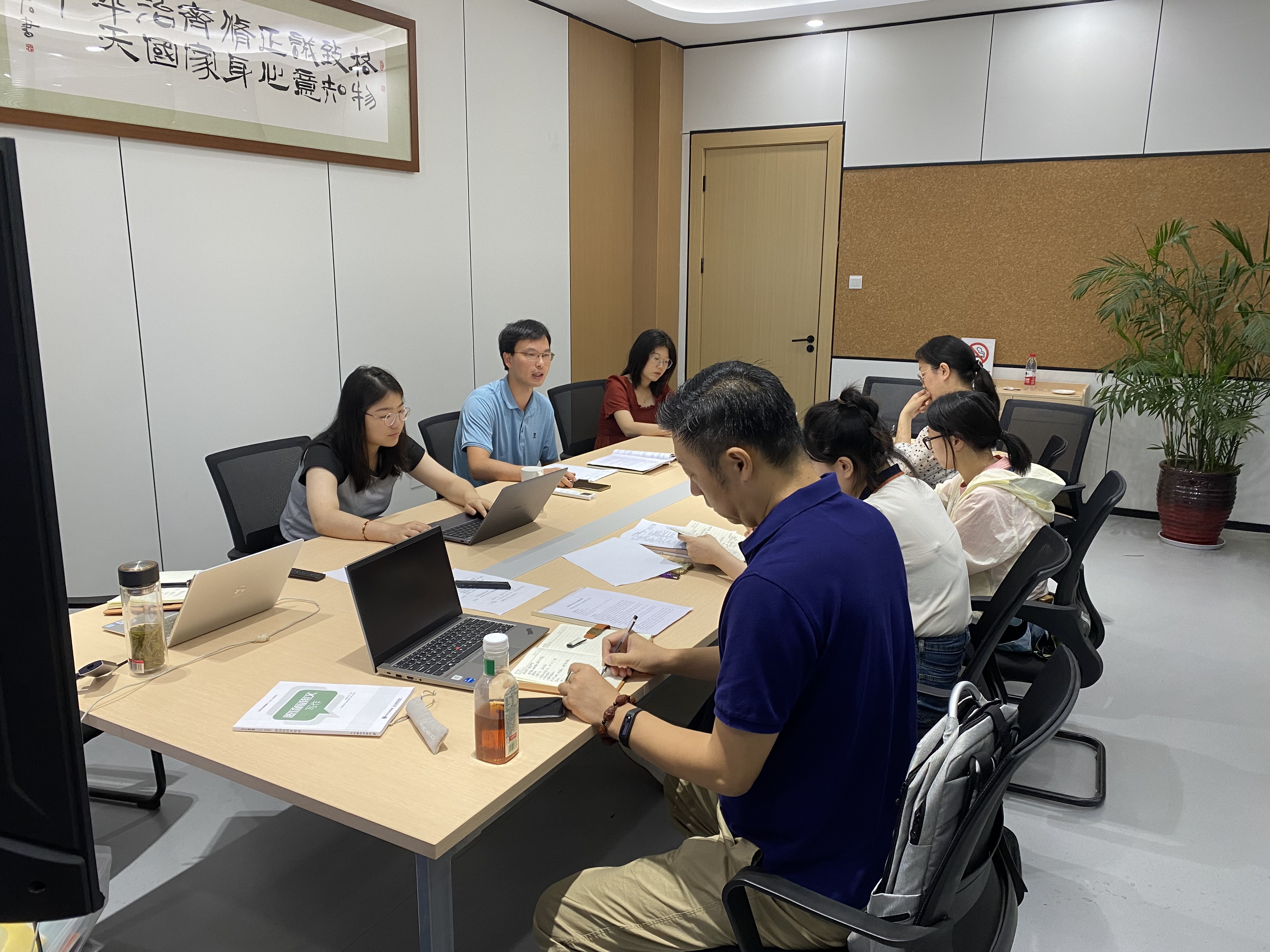 IMG_2273.JPG IMG_2273.JPG