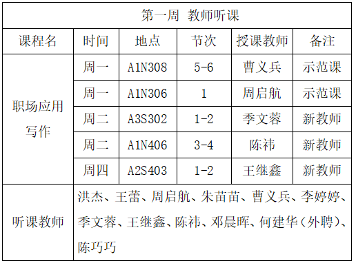 QQ图片20230912092009.png QQ图片20230912092009.png