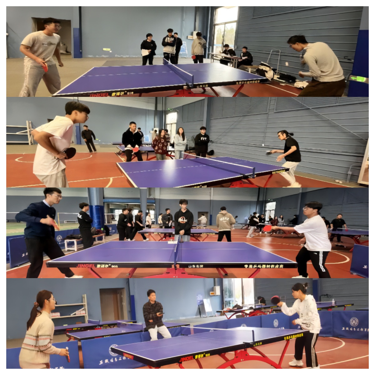 未命名.jpg 未命名.jpg