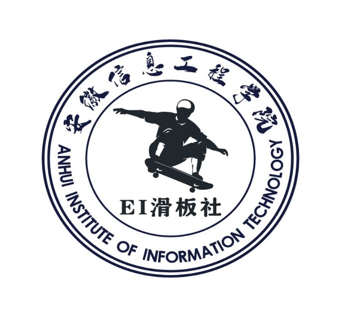 滑板社.png