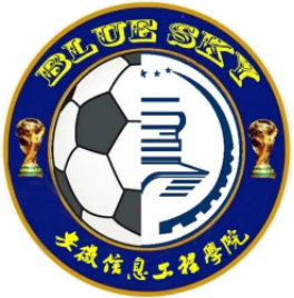 蓝色天空足球社.png