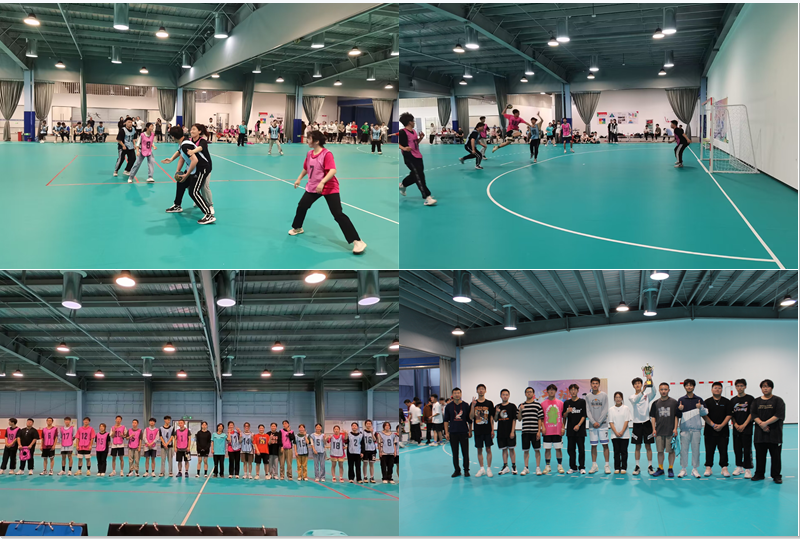 图13 首届手球俱乐部联赛.png