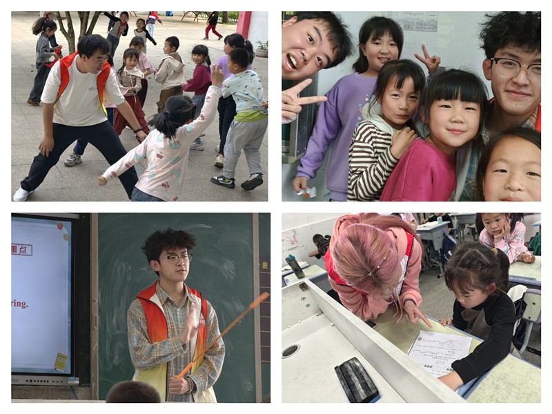 图为志愿者正在上课_副本.jpg
