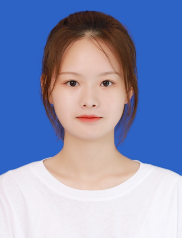 管维婷.png